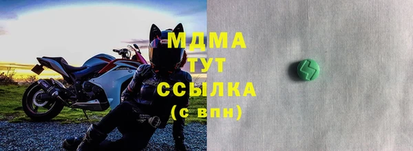 ГАЛЛЮЦИНОГЕННЫЕ ГРИБЫ Алзамай